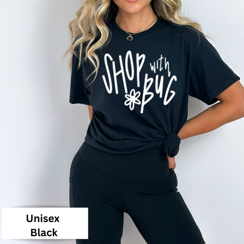 Thankful Short Sleeve Shirt
