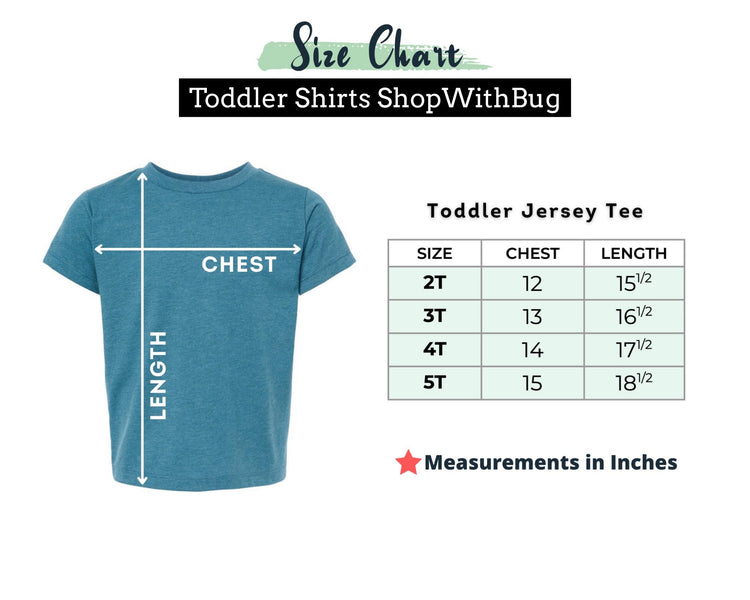 Smash Unicorn Kids Unisex Shirt