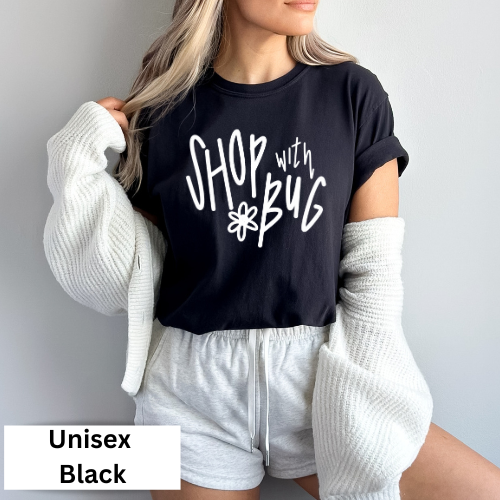 Thankful Short Sleeve Shirt