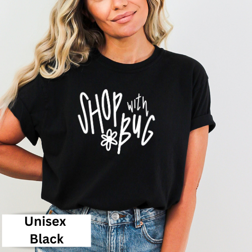 Thankful Short Sleeve Shirt