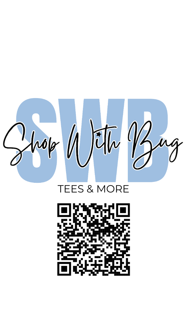 Aspire Wonderfully Adult Shirt