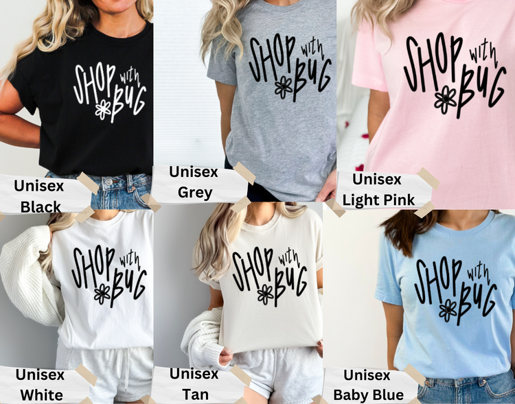 Matcha Lovers Club T-shirt