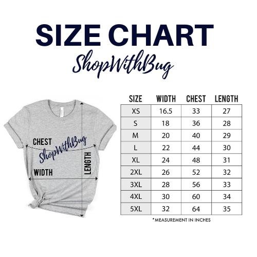 Overstimulated Mama T-shirt