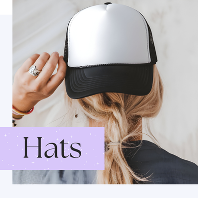 Hats