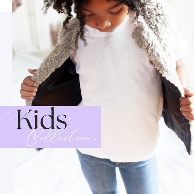 Kids