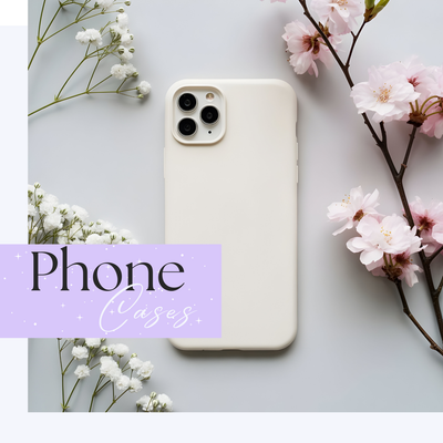 Phone Cases
