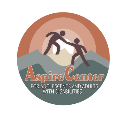 Aspire Collection