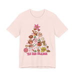Tis The Season  Unisex T-Shirt