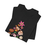 Tis The Season  Unisex T-Shirt