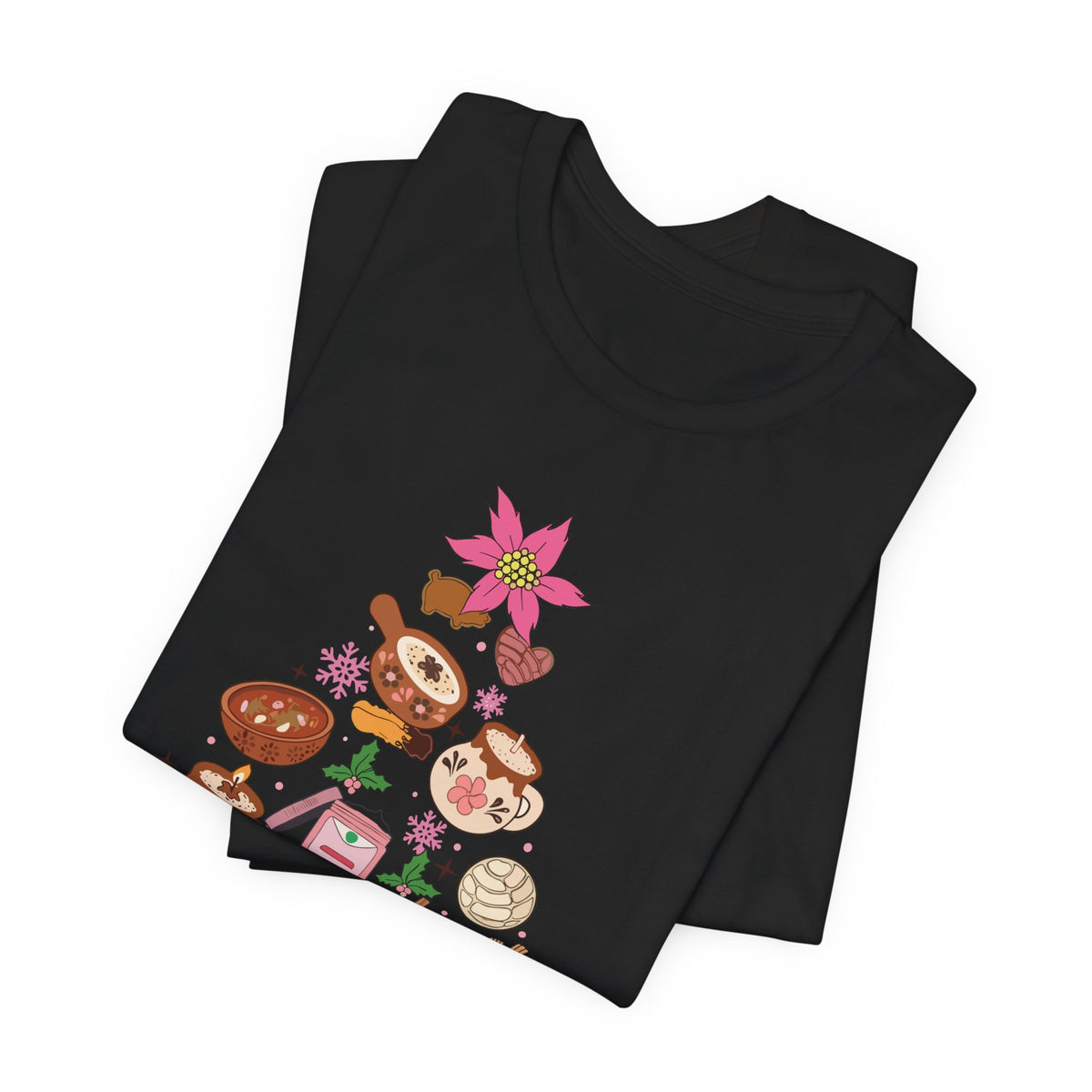 Tis The Season  Unisex T-Shirt
