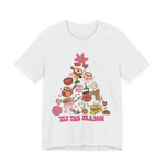 Tis The Season  Unisex T-Shirt