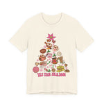 Tis The Season  Unisex T-Shirt