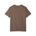 I Don’t Fit In Never Did And Never Wanted To Comfort Tee