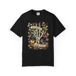Protect Your Peace Comfort Tee