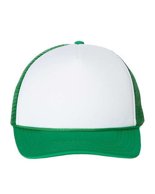 Not Like Other Girls I'm Worse Trucker Hat