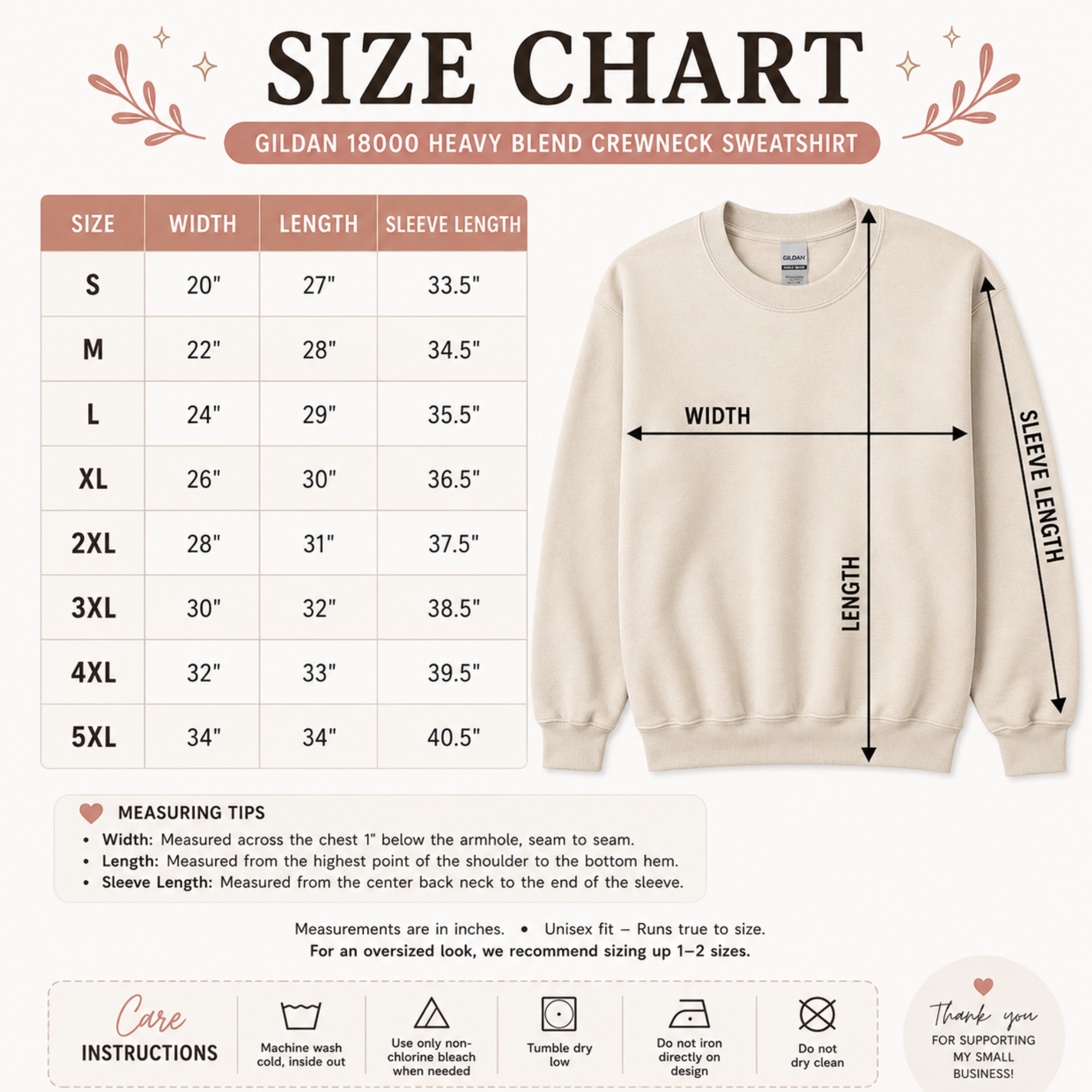 Retro Ghost Sweatshirt, Trendy Halloween Sweater, Spooky Season Sweater, Fall Vibes, Cute Ghost Sweatshirt