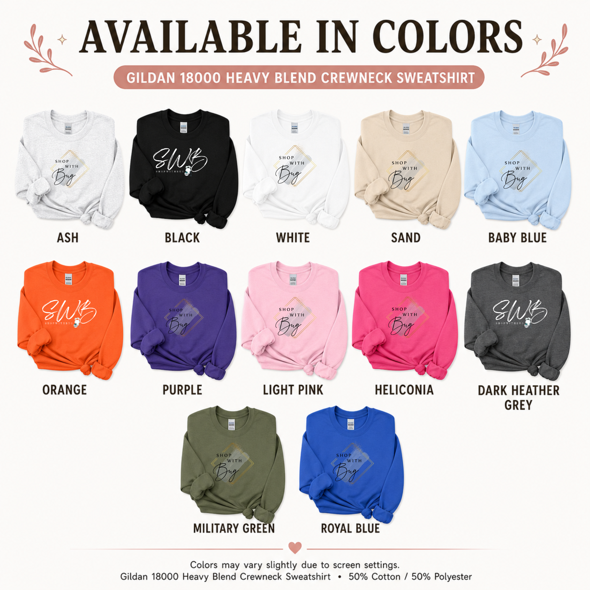 Retro Ghost Sweatshirt, Trendy Halloween Sweater, Spooky Season Sweater, Fall Vibes, Cute Ghost Sweatshirt