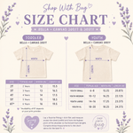 Do You Boo Halloween Toddler Short Sleeve Tee