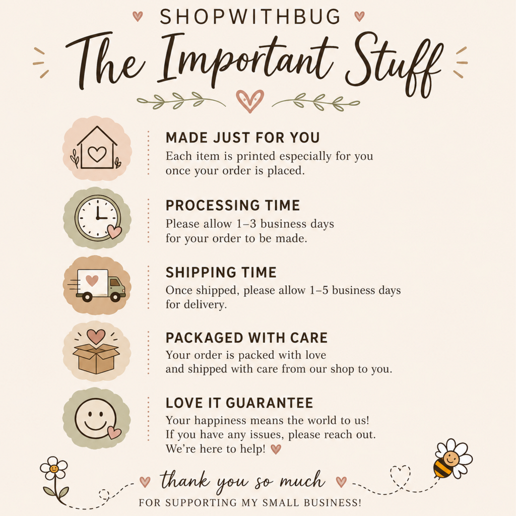 Talk Spooky To Me Halloween Youth Short Sleeve Tee