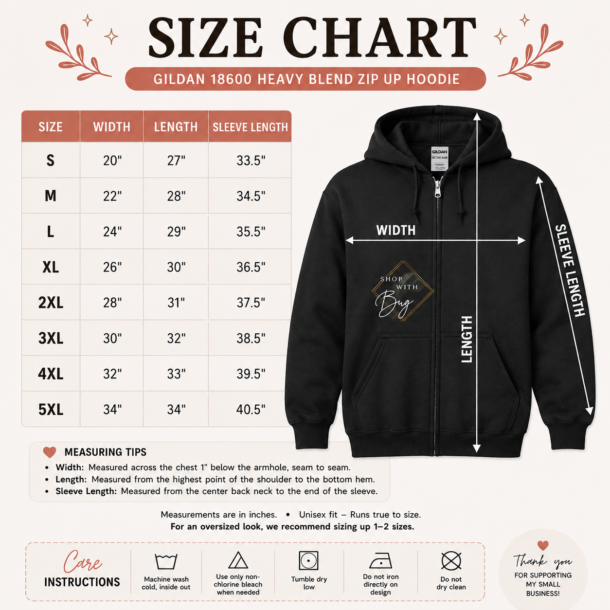 Talk Spooky to Me Hooded Sweatshirt