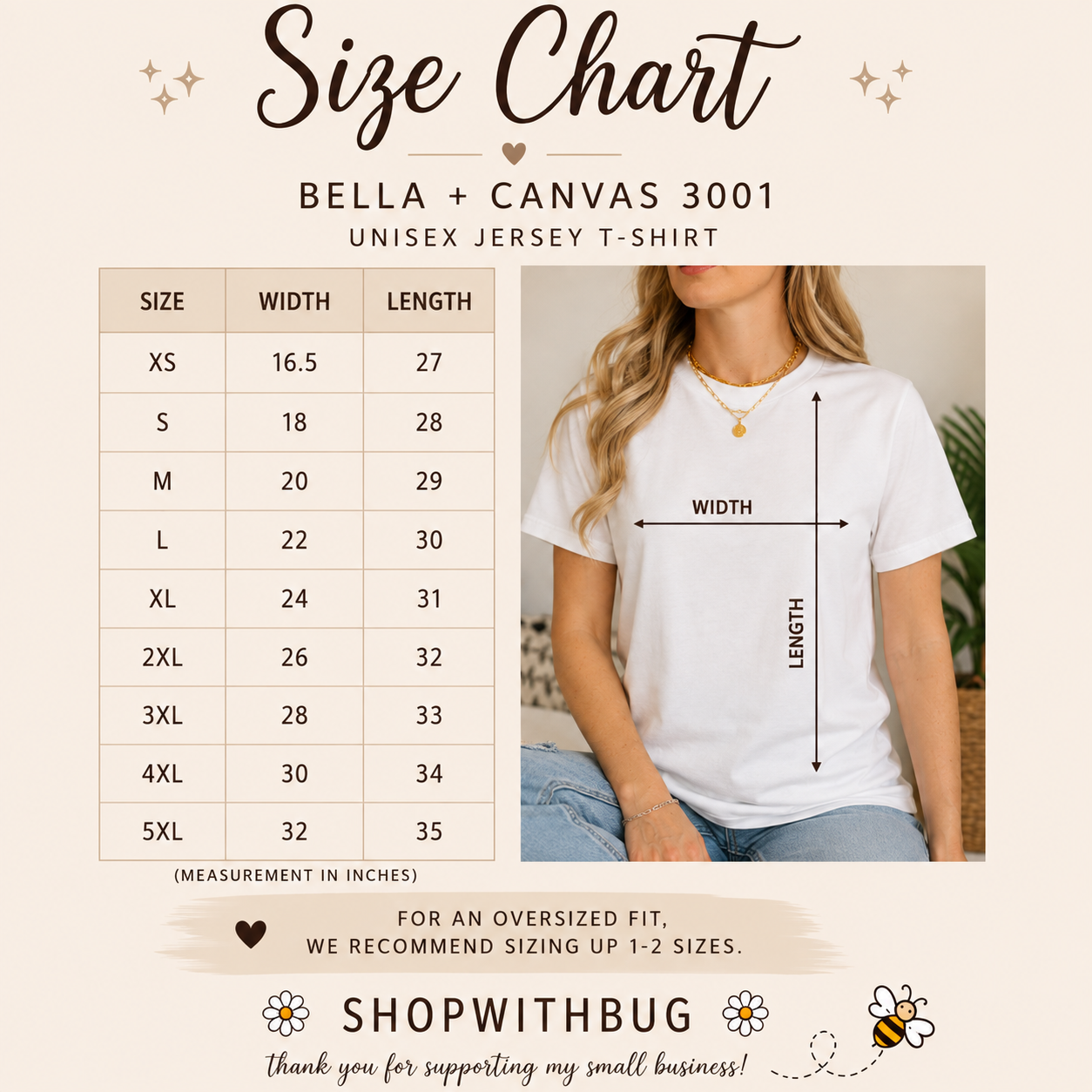 Horse Sheet Halloween T-Shirt