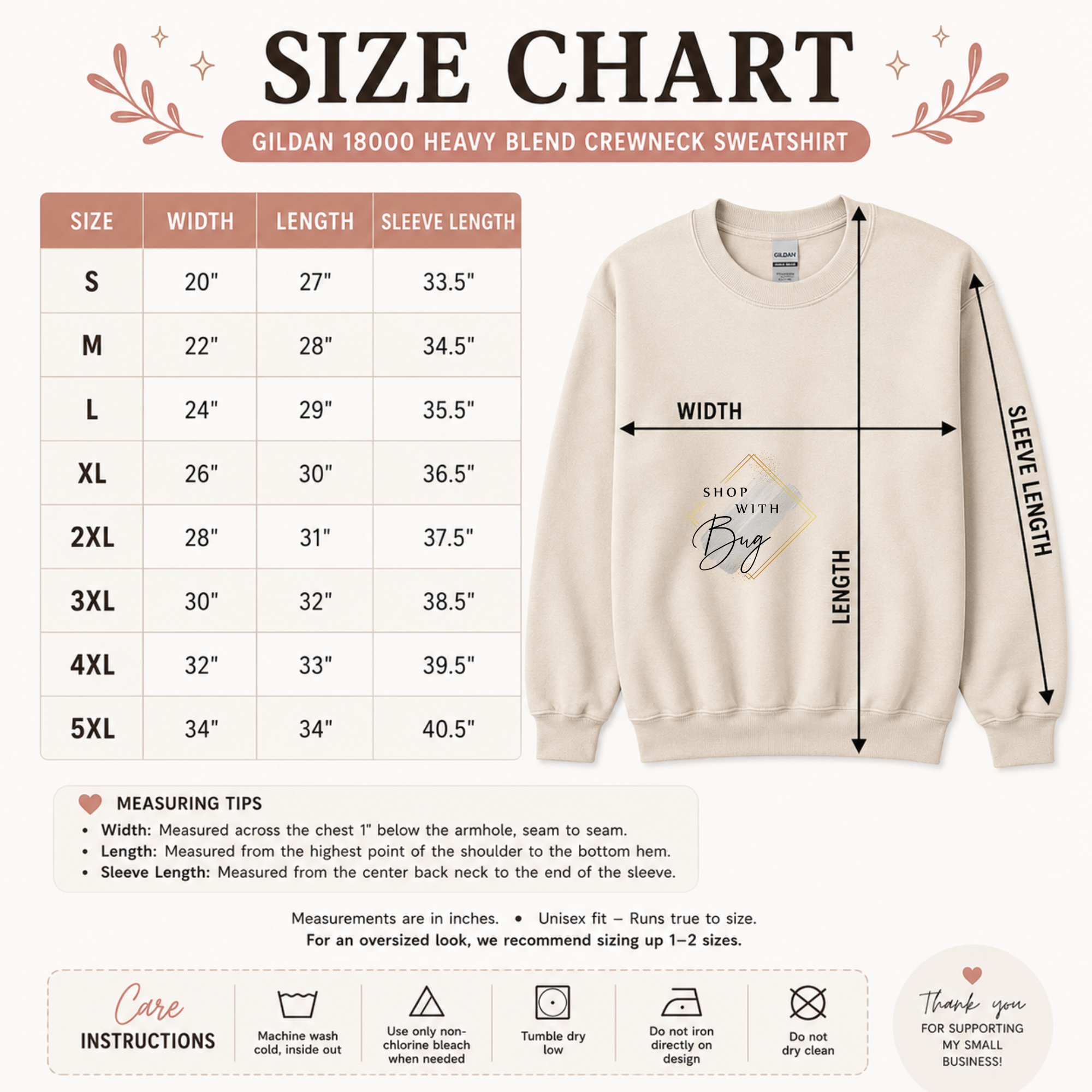Witches your could not burn sweatshirt