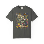 Protect Your Peace Comfort Tee