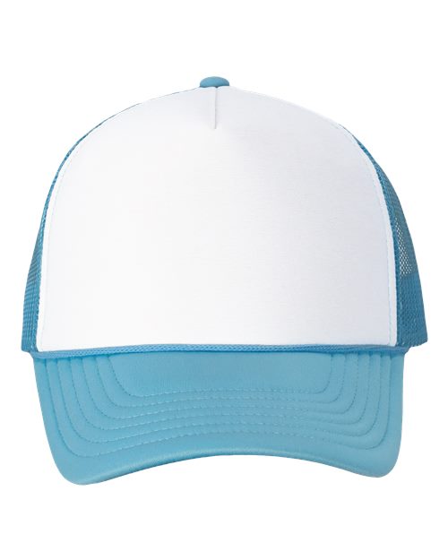 Not Like Other Girls I'm Worse Trucker Hat