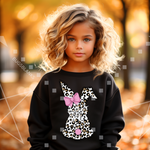 Bunny Kids Shirt