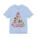 Tis The Season  Unisex T-Shirt