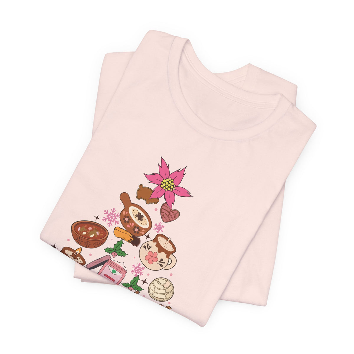 Tis The Season  Unisex T-Shirt