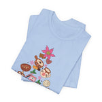 Tis The Season  Unisex T-Shirt