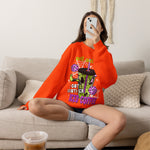 High Quality Well Iced Coffee Crew neck Sweatshirt