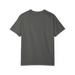 Grow In Grace Comfort Colors Shirt