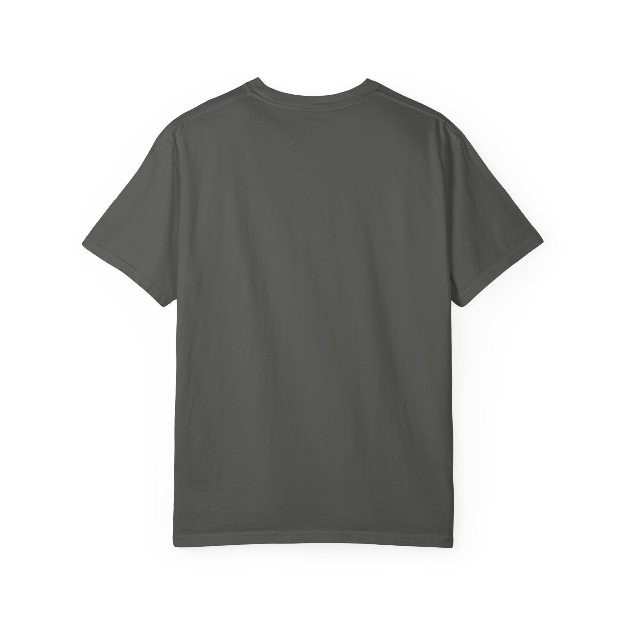Grow In Grace Comfort Colors Shirt
