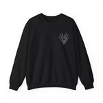 Talk Spooky To Me Sweatshirt