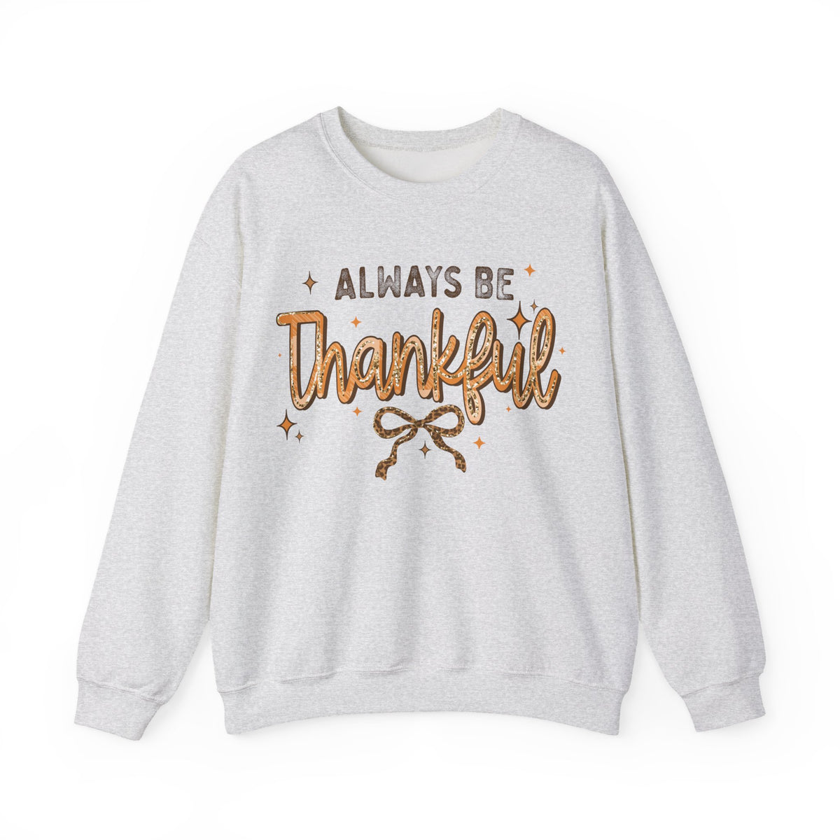 Thankful SweatShirt, Floral Thanksgiving Sweater, Coquette Thankful Sweater, Women's Preppy Fall Gift, Thanksgiving Feast Give Thanks
