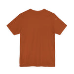 Dont Look Back Halloween T-Shirt