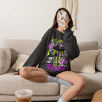 High Quality Well Iced Coffee Crew neck Sweatshirt