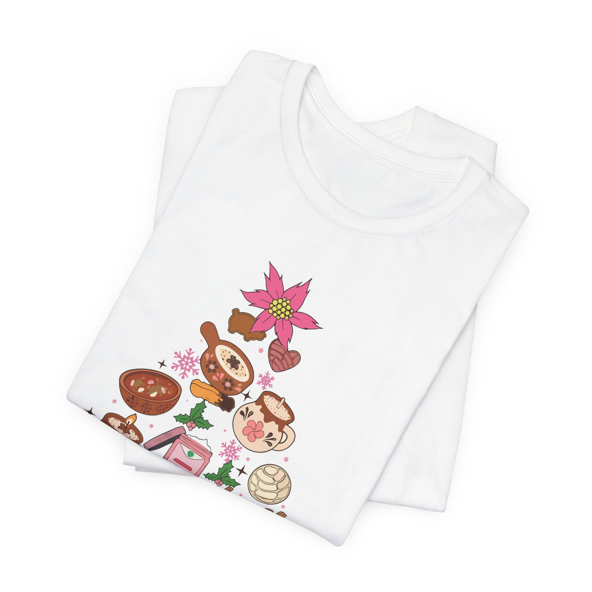 Tis The Season  Unisex T-Shirt