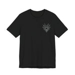 Talk Spooky To Me T-Shirt