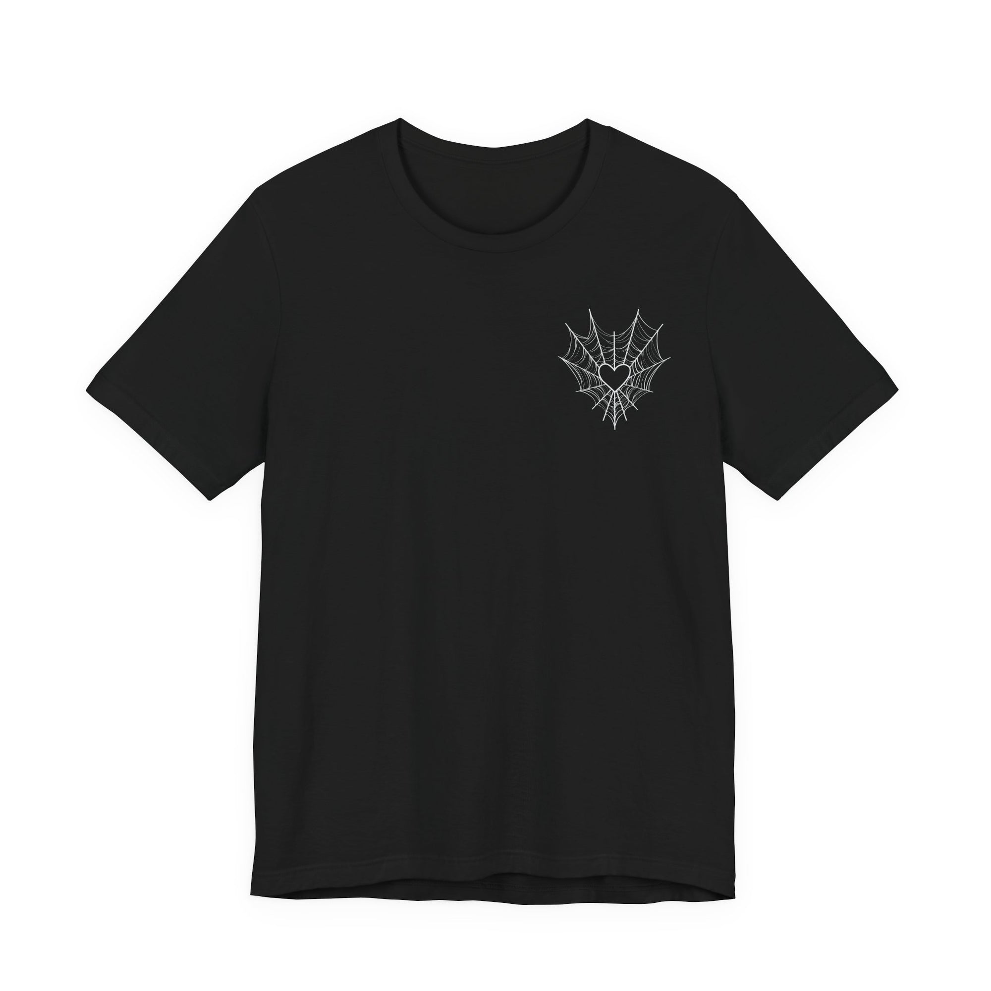 Talk Spooky To Me T-Shirt