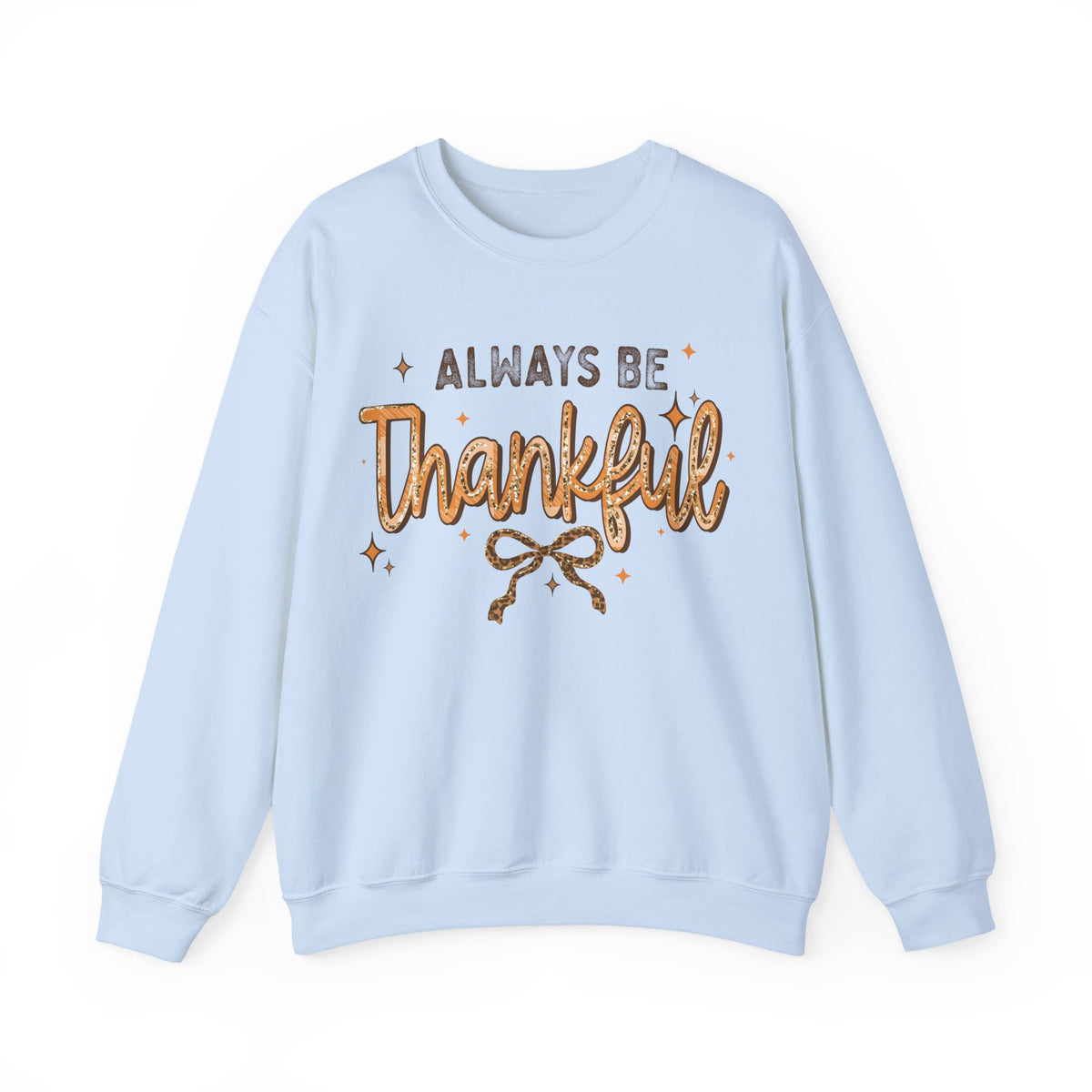 Thankful SweatShirt, Floral Thanksgiving Sweater, Coquette Thankful Sweater, Women's Preppy Fall Gift, Thanksgiving Feast Give Thanks