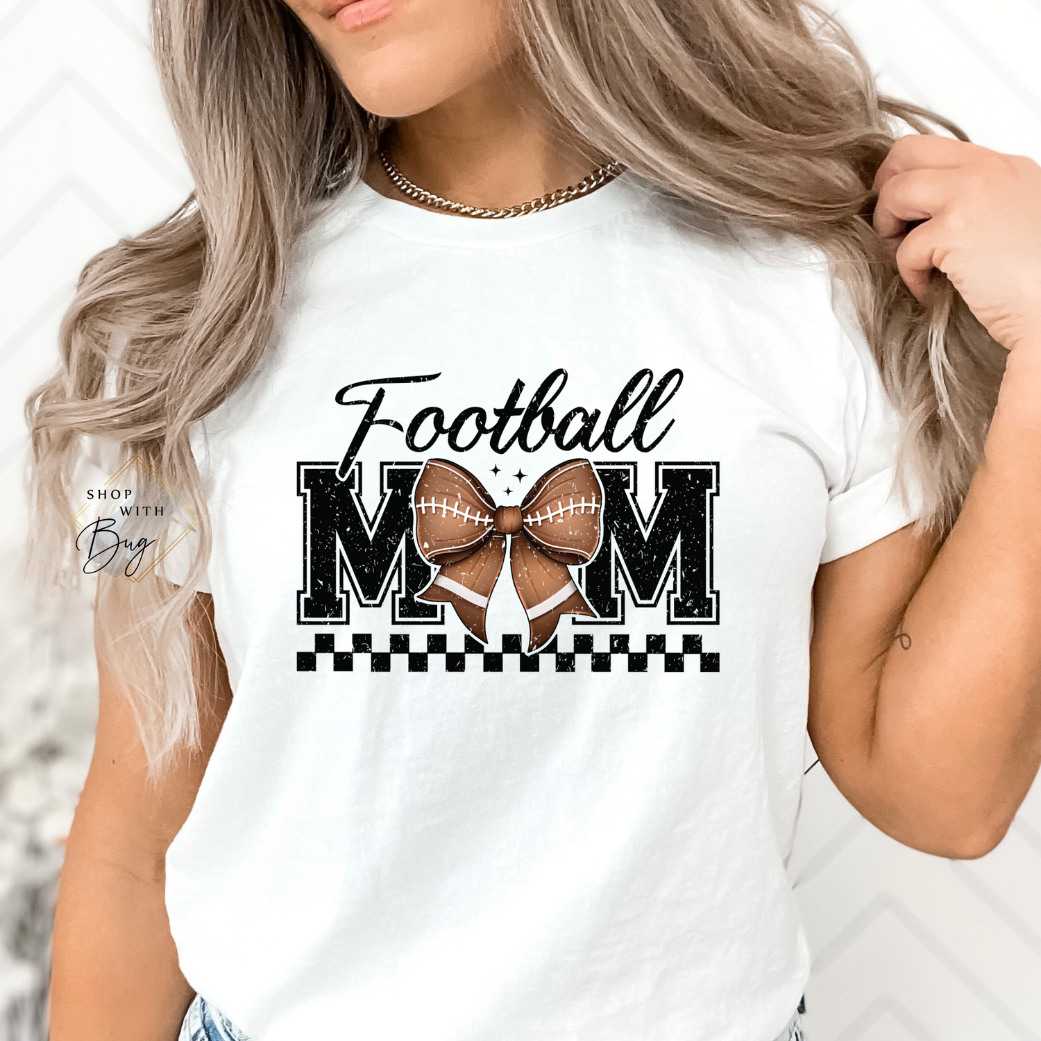 Mama