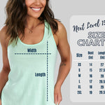 Aspire I can do Adult Shirt
