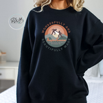 Aspire Wonderfully Adult Shirt