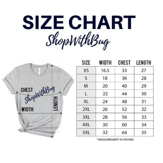 Lion Shirt