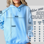 Hello Hunting Sesason Sweater Or Hoodie